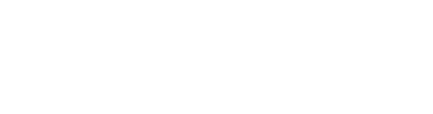 Influence Articulated